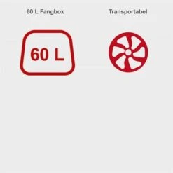 Scheppach 2IN1 Elektro Gartenhäcksler GS60 Häcksler Schredder 2800W Gartenschere 11 Scheppach 2IN1 Elektro Gartenhäcksler GS60 Häcksler Schredder 2800W Gartenschere -Scheppach 43864472 5