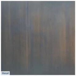 Scheppach Doppelschleifer SM200L 200mm Schleifmaschine Schleifbock 500Watt 230V 11 Scheppach Doppelschleifer SM200L 200mm Schleifmaschine Schleifbock 500Watt 230V -Scheppach 43865916 5