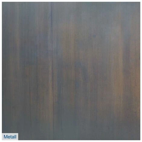 Scheppach Doppelschleifer SM150LB 150mm Bürstenmaschine Schleifbock 400Watt 230V 7 Scheppach Doppelschleifer SM150LB 150mm Bürstenmaschine Schleifbock 400Watt 230V – Bild 5