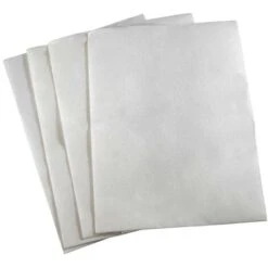 Scheppach Absauganlage DC100 Späneabsaugung 65L 1200W 230V + Adapter Set 9 Scheppach Absauganlage DC100 Späneabsaugung 65L 1200W 230V + Adapter Set -Scheppach 43866103 3