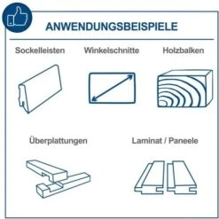 Scheppach Kapp Und Gehrungssäge HM140L Zugsäge Kappsäge Inklusive 2.Sägeblatt 9 Scheppach Kapp Und Gehrungssäge HM140L Zugsäge Kappsäge Inklusive 2.Sägeblatt -Scheppach 43882708 3
