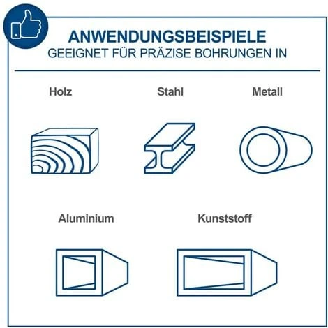 Scheppach Tischbohrmaschine Säulenbohrmaschine DP55 Mit Digitaldisplay & Laser 4 Scheppach Tischbohrmaschine Säulenbohrmaschine DP55 Mit Digitaldisplay & Laser – Bild 2