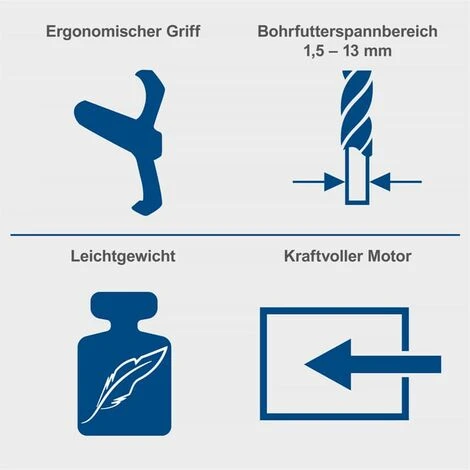 Scheppach Tischbohrmaschine Säulenbohrmaschine DP55 Mit Digitaldisplay & Laser 6 Scheppach Tischbohrmaschine Säulenbohrmaschine DP55 Mit Digitaldisplay & Laser – Bild 4