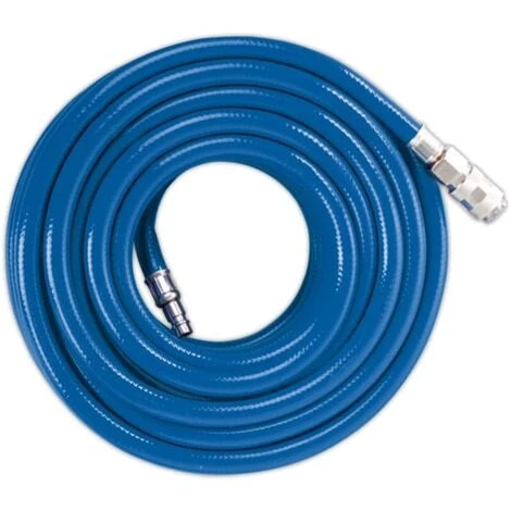 Scheppach Druckluft Kompressor 50L Luftkompressor 10bar 2PS Stehend HC51V 7 Scheppach Druckluft Kompressor 50L Luftkompressor 10bar 2PS Stehend HC51V – Bild 5