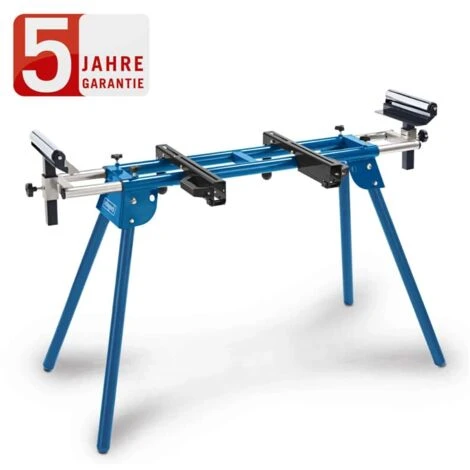 Scheppach Untergestell UMF2000 Maschinentisch Kappsäge Arbeitstisch Sägetisch 3 Scheppach Untergestell UMF2000 Maschinentisch Kappsäge Arbeitstisch Sägetisch