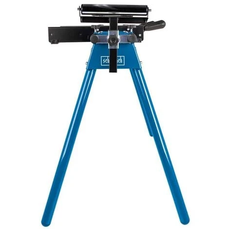 Scheppach Untergestell UMF1600 Maschinentisch Kappsäge Arbeitstisch Sägetisch 4 Scheppach Untergestell UMF1600 Maschinentisch Kappsäge Arbeitstisch Sägetisch – Bild 2