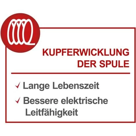 Scheppach MTE460 Elektro Bodenfräse Gartenhacke Kultivator Hacke Motorhacke 4 Scheppach MTE460 Elektro Bodenfräse Gartenhacke Kultivator Hacke Motorhacke – Bild 2