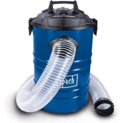 Scheppach Absauganlage DC100, 5906306901, 1200 W, Mit Adapter Set 14 Scheppach Absauganlage DC100, 5906306901, 1200 W, Mit Adapter Set -Scheppach 46f50a0af1d32cb41ef9aa314f93b059adffb23e absauganlage scheppach dc100 5906306901