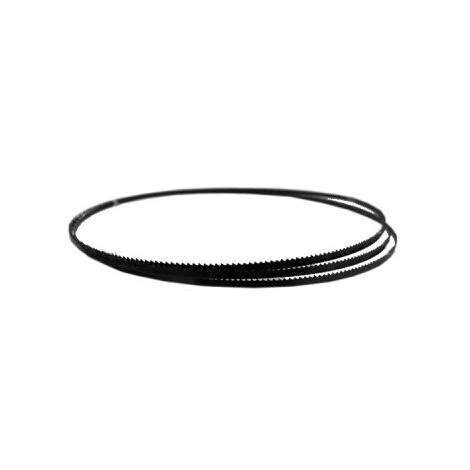 SCHEPPACH Bandsägeblatt - 14 Zähne - 3 X 0,45 X 1490 Mm - 73220705 4 SCHEPPACH Bandsägeblatt - 14 Zähne - 3 X 0,45 X 1490 Mm - 73220705 – Bild 2