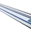 SCHEPPACH Führungsschiene 1400mm Für Tauchsäge PL55 Und PL75 -Scheppach 4901802701 ha scheppach web5B15D 720x600