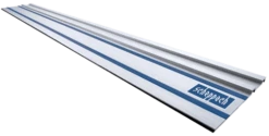 SCHEPPACH Führungsschiene 1400mm Für Tauchsäge PL55 Und PL75