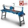 Scheppach Fliesenschneider FS4700 1200W 1200x40mm Fliesenschneidemaschine 1 Scheppach Fliesenschneider FS4700 1200W 1200x40mm Fliesenschneidemaschine -Scheppach 49766028 1