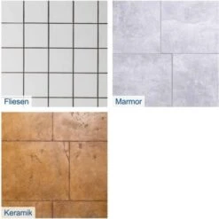 Scheppach Fliesenschneider FS4700 1200W 1200x40mm Fliesenschneidemaschine 9 Scheppach Fliesenschneider FS4700 1200W 1200x40mm Fliesenschneidemaschine -Scheppach 49766028 3