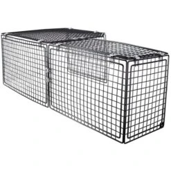 Scheppach Holzspalter HL760LS 7t Max. 520 Mm Untergestell + Transporträder 8 Scheppach Holzspalter HL760LS 7t Max. 520 Mm Untergestell + Transporträder -Scheppach 49949558 3