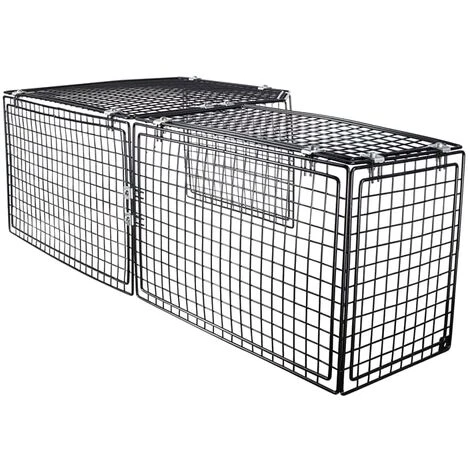 Scheppach Holzspalter HL760LS 7t Max. 520 Mm Untergestell + Transporträder 5 Scheppach Holzspalter HL760LS 7t Max. 520 Mm Untergestell + Transporträder – Bild 3