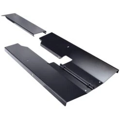 Scheppach Holzspalter HL760LS 7t Max. 520 Mm Untergestell + Transporträder 9 Scheppach Holzspalter HL760LS 7t Max. 520 Mm Untergestell + Transporträder -Scheppach 49949558 4