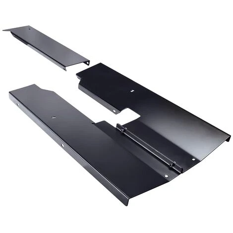 Scheppach Holzspalter HL760LS 7t Max. 520 Mm Untergestell + Transporträder 6 Scheppach Holzspalter HL760LS 7t Max. 520 Mm Untergestell + Transporträder – Bild 4