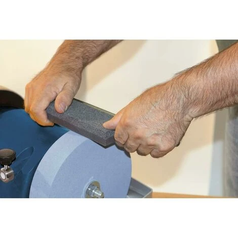 STEINPRÄPARIER ZUBEHÖR FÜR NASS-SCHLEIFSYSTEM SCHEPPACH TIGER 2000S 2500 3000VS 4 STEINPRÄPARIER ZUBEHÖR FÜR NASS-SCHLEIFSYSTEM SCHEPPACH TIGER 2000S 2500 3000VS – Bild 2