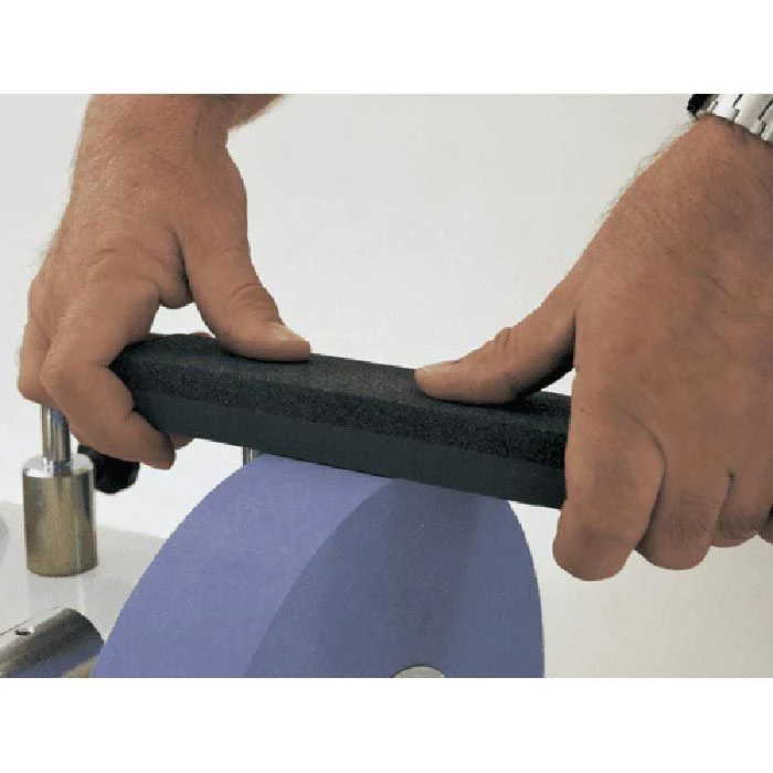 Scheppach Steinpräparierer 89490707, Für Nassschleifmaschine 4 Scheppach Steinpräparierer 89490707, Für Nassschleifmaschine – Bild 2