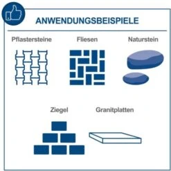 Scheppach Steintrennmaschine Fliesenschneider HSM3500 Mit Diamanttrennscheibe 10 Scheppach Steintrennmaschine Fliesenschneider HSM3500 Mit Diamanttrennscheibe -Scheppach 51236386 4