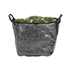 SCHEPPACH Elektro-Häcksler - 2400W - 2 Auffangbeutel - GS55 10 SCHEPPACH Elektro-Häcksler - 2400W - 2 Auffangbeutel - GS55 -Scheppach 52071642 4