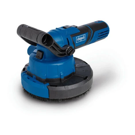 SCHEPPACH 3-in-1-Universalschleifmaschine - 1050W - CGP1200 6 SCHEPPACH 3-in-1-Universalschleifmaschine - 1050W - CGP1200 – Bild 4