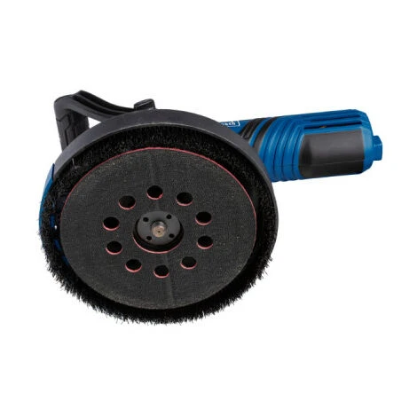 SCHEPPACH 3-in-1-Universalschleifmaschine - 1050W - CGP1200 7 SCHEPPACH 3-in-1-Universalschleifmaschine - 1050W - CGP1200 – Bild 5