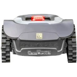 Scheppach Rasenmähroboter RLM500W 20V Rasenmäher Breite 180 Mm WIFI Bluetooth 11 Scheppach Rasenmähroboter RLM500W 20V Rasenmäher Breite 180 Mm WIFI Bluetooth -Scheppach 53548194 5