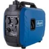 Scheppach Inverter Stromerzeuger SG2500i 4-Takt Generator Notstromaggregat 2000W 1 Scheppach Inverter Stromerzeuger SG2500i 4-Takt Generator Notstromaggregat 2000W -Scheppach 53947721 1
