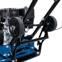 BENZIN RUTTELPLATTE VERDICHTER RUTTLER STAMPFER 2,0 HP SCHEPPACH HP1400S 9 BENZIN RUTTELPLATTE VERDICHTER RUTTLER STAMPFER 2,0 HP SCHEPPACH HP1400S -Scheppach 54100578 3