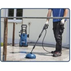 Scheppach Hochdruckreiniger HCE2200, 5907702901, 2200 Watt, Bis 165 Bar 10 Scheppach Hochdruckreiniger HCE2200, 5907702901, 2200 Watt, Bis 165 Bar -Scheppach 586e915b0919108dfcac01b35d529f892ea6f0c8 hochdruckreiniger scheppach hce2200 5907702901