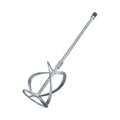 SCHEPPACH Mixeraufsatz Rührwerk Für PM 1600