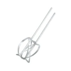 SCHEPPACH Mixeraufsatz Rührwerk Set Für PM 1800D