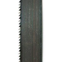 Scheppach Bandsägeblatt 3901502702, Für HBS300, 2240 X 6 X 0,5mm, 6 Zähne/Zoll