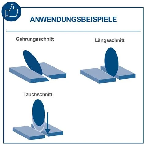 Scheppach Fliesenschneider FS3600 900W 920x36mm Fliesenschneidemaschine 4 Scheppach Fliesenschneider FS3600 900W 920x36mm Fliesenschneidemaschine – Bild 2