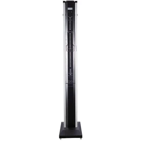 Scheppach Infrarot Heizstrahler RH1800 Terrassenstrahler Standheizer 5 Scheppach Infrarot Heizstrahler RH1800 Terrassenstrahler Standheizer – Bild 3