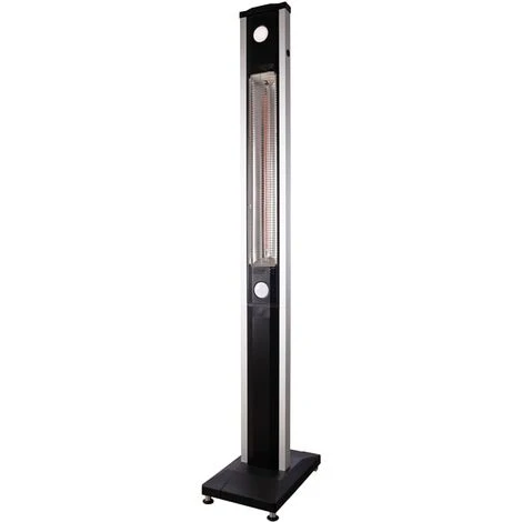 Scheppach Infrarot Heizstrahler RH1800 Terrassenstrahler Standheizer 7 Scheppach Infrarot Heizstrahler RH1800 Terrassenstrahler Standheizer – Bild 5