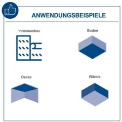 Scheppach Wandschleifer Deckenschleifer DS920x Trockenbauschleifer 10 Scheppach Wandschleifer Deckenschleifer DS920x Trockenbauschleifer -Scheppach 61243302 4