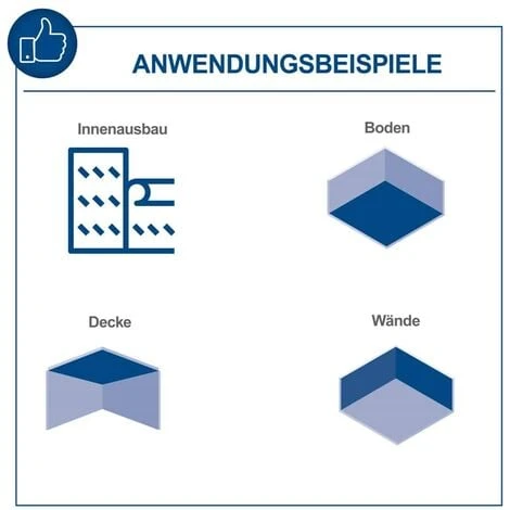 Scheppach Wandschleifer Deckenschleifer DS920x Trockenbauschleifer 6 Scheppach Wandschleifer Deckenschleifer DS920x Trockenbauschleifer – Bild 4