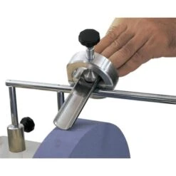 Scheppach Schleifvorrichtung 55, 89490706, Für Schräge Schneiden, Röhren Und Hobeleisen 7 Scheppach Schleifvorrichtung 55, 89490706, Für Schräge Schneiden, Röhren Und Hobeleisen -Scheppach 614b12458721c73a1a9ea41f16e4cdb2ce4c9bde schleifvorrichtung scheppach 55 89490706