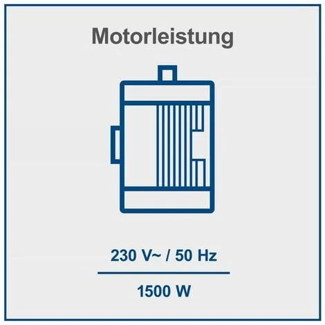 Scheppach Holzspalter HL460 4t , 230V, Liegend Max. 370 Mm, 100 Scheite/h 5 Scheppach Holzspalter HL460 4t , 230V, Liegend Max. 370 Mm, 100 Scheite/h – Bild 3