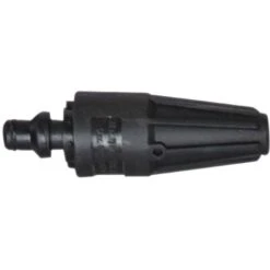 Scheppach Turbodüse Passend Für Alle Hochdruckreiniger