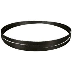 Scheppach Bandsägeblatt Sägeblatt Bandsäge 1425x6,35x0x3mm 15Z/Z HBS30