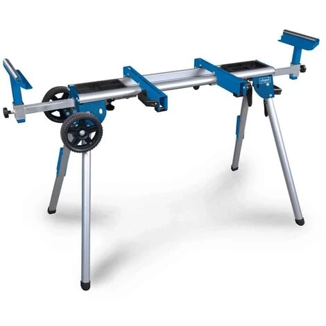 Scheppach Kapp Und Gehrungssäge HM90SL Zugsäge Kappsäge 216mm Set Mit UG200 5 Scheppach Kapp Und Gehrungssäge HM90SL Zugsäge Kappsäge 216mm Set Mit UG200 – Bild 3