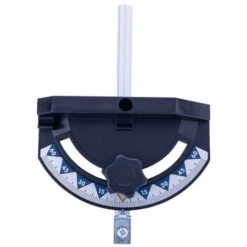 Scheppach Querschneidlehre Für Bandsäge BASA1