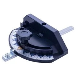 Scheppach Querschneidlehre Für Bandsäge BASA1 8 Scheppach Querschneidlehre Für Bandsäge BASA1 -Scheppach 64902476 3