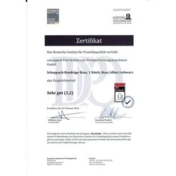 Scheppach Querschneidlehre Für Bandsäge BASA1 9 Scheppach Querschneidlehre Für Bandsäge BASA1 -Scheppach 64902476 4