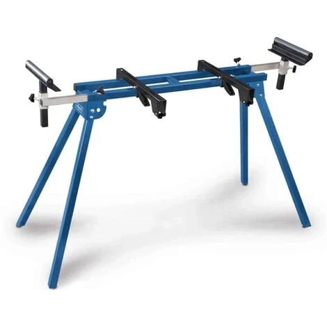 Scheppach Kapp Und Gehrungssäge HM216 Zugsäge 2.Sägeblatt Set Mit UMF1550 5 Scheppach Kapp Und Gehrungssäge HM216 Zugsäge 2.Sägeblatt Set Mit UMF1550 – Bild 3