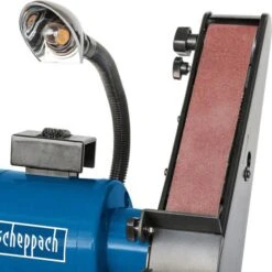 Scheppach Kombischleifer BGS700, 250 Watt, Schleifstein 150 Mm Ø, Schleifband 50 X 686 Mm 7 Scheppach Kombischleifer BGS700, 250 Watt, Schleifstein 150 Mm Ø, Schleifband 50 X 686 Mm -Scheppach 70a7f7e91028f83e5d402cedcc409bebdaba67d9 kombischleifer scheppach bgs700 250 watt