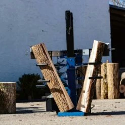 METERHOLZSPALTER HOLZSPALTER 8 TONNEN 3150W SCHEPPACH COMPACT 8T 230V 8 METERHOLZSPALTER HOLZSPALTER 8 TONNEN 3150W SCHEPPACH COMPACT 8T 230V -Scheppach 71866632 3